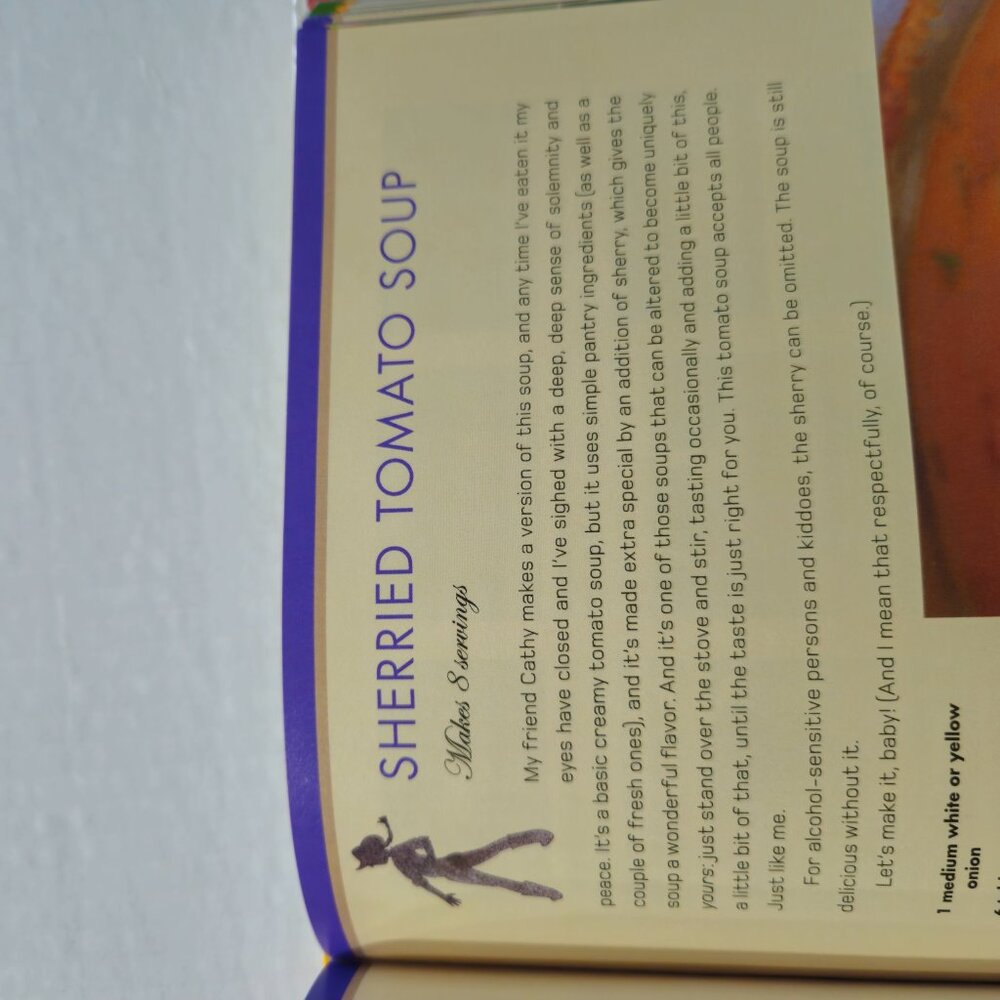 The Pioneer Woman Cooks Recipes From an Accidental Country Girl - Picture 11 of 11